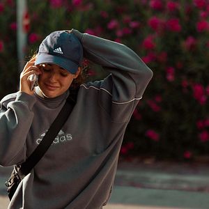 Photo Young Millionaires