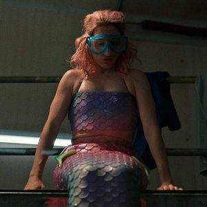 Photo Aloïse Sauvage