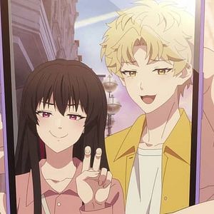 Photo Dark Moon: The Blood Altar