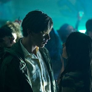 Photo Une vie honnête