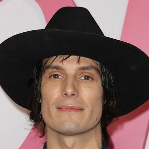 Photo Jeremy Kapone