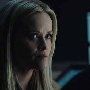 Photo The Morning Show