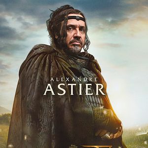 Photo Kaamelott – Deuxième Volet [partie 1]