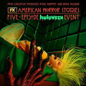Photo American Horror Stories