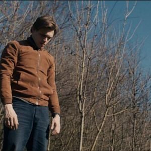 Photo French Film