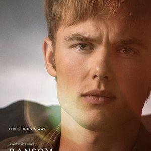 Photo Nouvelle vie à Ransom Canyon