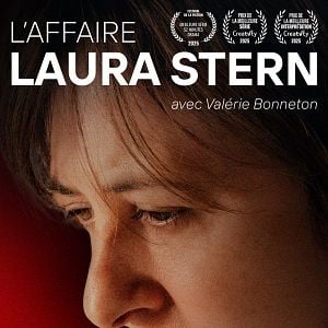 Photo L'affaire Laura Stern