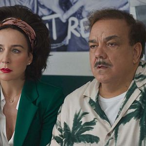 Photo Didier Bourdon