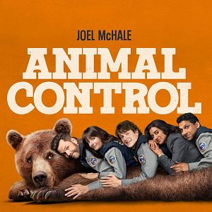 Photo Animal Control