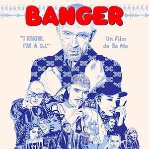 Photo Banger