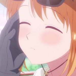 Photo L'homme invisible et sa future épouse