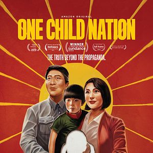 Photo One Child Nation