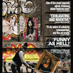 Photo Faites le mur !