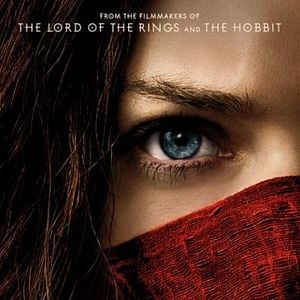 Photo Mortal Engines
