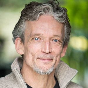 Photo François Delaive