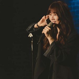 Photo Forget You Not