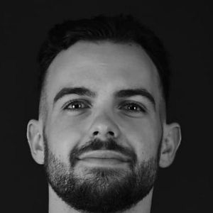 Photo Mathis Barbarit