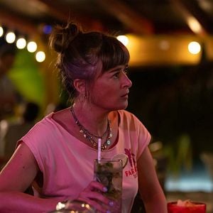 Photo Tropiques Criminels