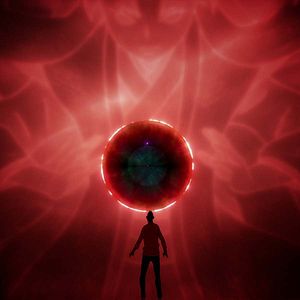 Photo Terminator : Zero