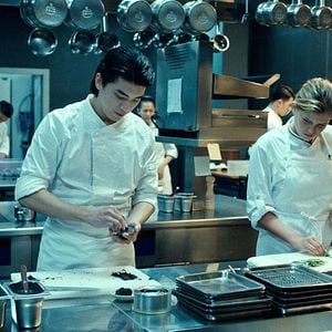 Photo Julia de Nunez