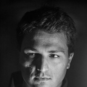 Photo Julien Rogue