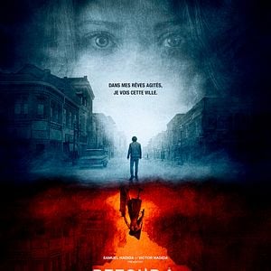 Photo Retour à Silent Hill 