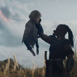 Photo Dimitrius Schuster-Koloamatangi