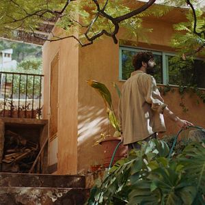 Photo La casa