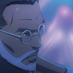 Photo Terminator : Zero