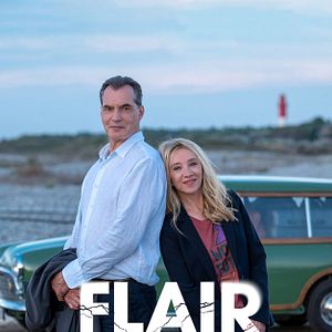 Photo Flair de famille