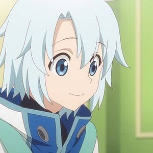 Photo The Unaware Atelier Master