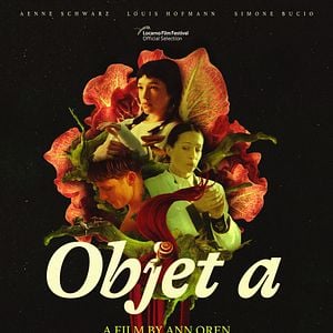 Photo Objet A