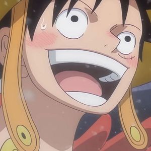 Photo One Piece