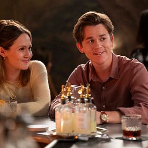 Photo John Owen Lowe