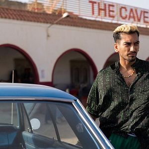 Photo Nabhaan Rizwan