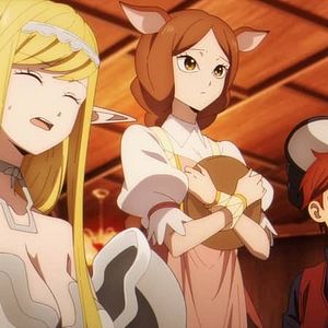 Photo No Longer Allowed In Another World