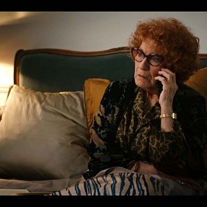 Photo Made in France