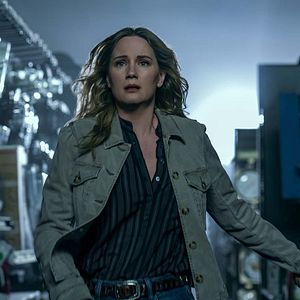 Photo Jennifer Nettles