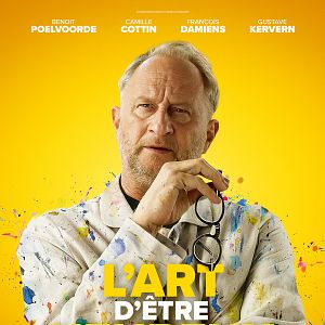 Photo L'Art d'être heureux