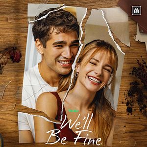 Photo We'll Be Fine