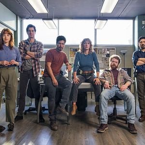 Photo Mayra Hermosillo