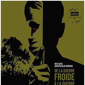 Photo De la Guerre Froide à la Guerre Verte