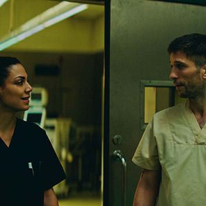 Photo Slavko Popadic