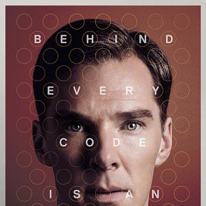 Photo Imitation Game
