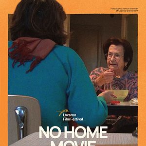 Photo No Home Movie