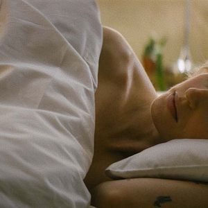 Photo Zoe Lister-Jones