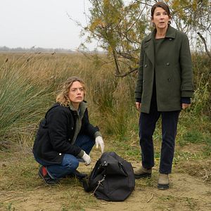 Photo Raphaëlle Rousseau