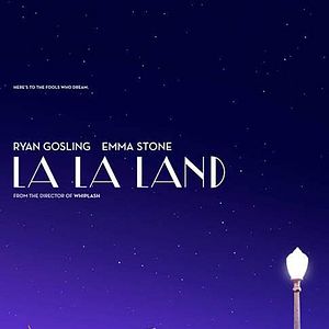 Photo La La Land