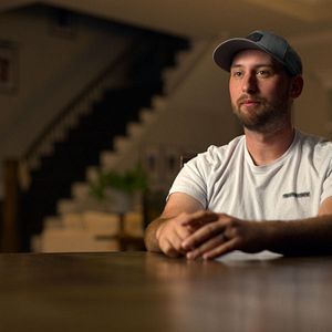 Photo NASCAR: Full Speed