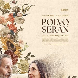 Photo Polvo serán